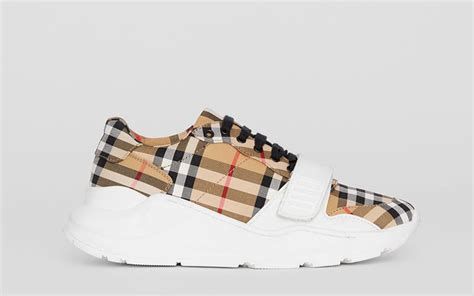 burberry sneakers markplaats.nl|≥ Vind burberry sneakers in Kleding .